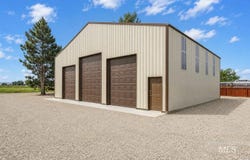 144 E 400 N, Blackfoot, ID 83221