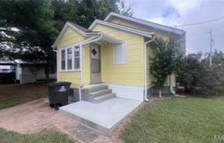 603 Edgemont Boulevard, Perryville, MO 63775