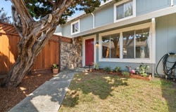 406 Sailfish DR, APTOS, CA 95003