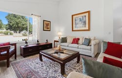 338 Vista del Indio, Fallbrook, CA 92028