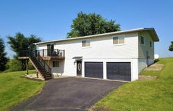 21 Eagle Drive, Oakland Acres, IA 50112