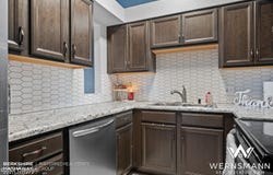 333 Westhills Loop, Gillette, WY 82718