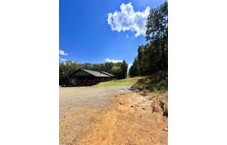 2797 County Road 3291, Clarksville, AR 72830