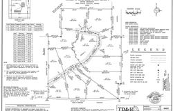 3400 E Lot 12, Kimberly, ID 83341