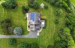 33 Summit Rd, Green Twp., NJ 07821-2057