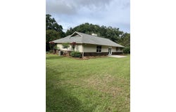 200 S Oak Ridge Dr, Enterprise, AL 36330