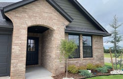4800 Desert Willow Lane, Edmond, OK 73034