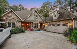 362 Foxy Lane, Martin, GA 30557