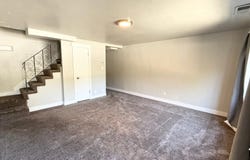 1406 LANCELOT Dr, Provo, UT 84601