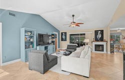 3216 MEADOW RUN Drive, VENICE, FL 34293