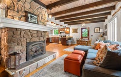 24 Snow Vidda Loop, Dover, VT 05356