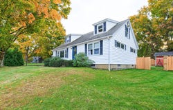 14 Summit Ter, North Brookfield, MA 01535