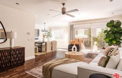 1121 N Olive Dr, West Hollywood, CA 90069