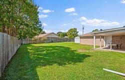 4041 Alava Drive, Fort Worth, TX 76133