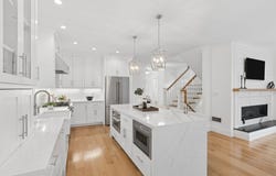 148 Pine St, Newton, MA 02466
