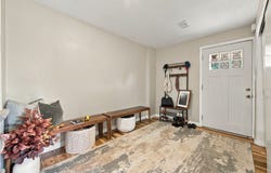 537 Fieldstone Dr., Monroeville, PA 15146
