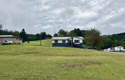 131 Melrose Drive, Rose Hill, VA 24281