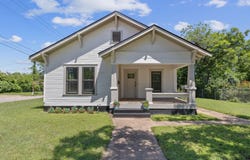 617 N Beal St, Belton, TX 76513