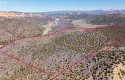 Glendale, UT 84729