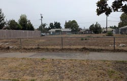 521 O Street, Sanger, CA 93657