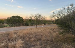 304 Red Wine, Horseshoe Bay, TX 78657