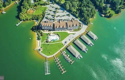 1245 GRAVES HARBOR TRL, HUDDLESTON, VA 24104