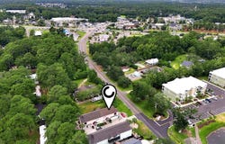 587 Sunnyside Ave., Murrells Inlet, SC 29576