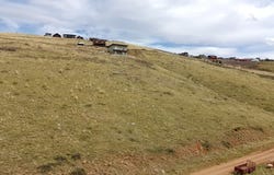 282 E PARKVIEW Rd, Coalville, UT 84017