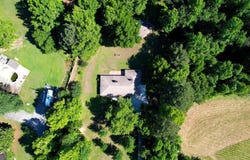 647 E Mays Road, Stockbridge, GA 30281