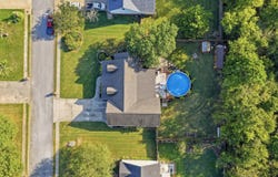 408 Cardinal Road, Ringgold, GA 30736