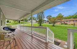 734 Crestridge Drive, Rossville, GA 30741