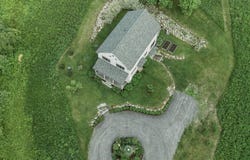 2035 Mountain Road, Burke, VT 05832