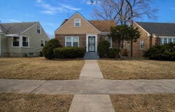 212 E 142nd Place, Dolton, IL 60419