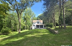 299 Redding Road, Redding, CT 06896