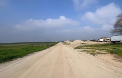 Madera, CA 93638