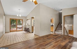 204 KENTUCKY Avenue, PASADENA, MD 21122