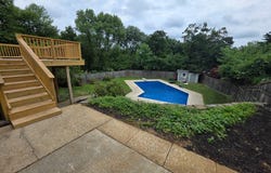 291 OVERLEAF CT, ARNOLD, MD 21012