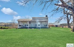 1179 Danville Turnpike, Penhook, VA 24137