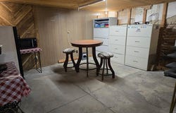 102 Main St, Naples, TX 75568