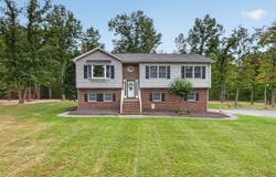 9779 S EAST SIDE HWY, ELKTON, VA 22827