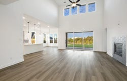 3015 Wallis Drive, Melissa, TX 75454