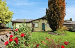 4054 BARTLETT Dr, HoodRiver, OR 97031
