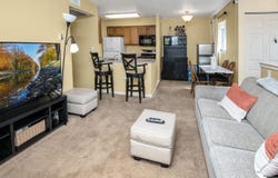 127 Jules, Gypsum, CO 81637