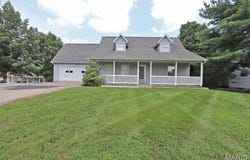 10288 State Highway W, Jackson, MO 63755