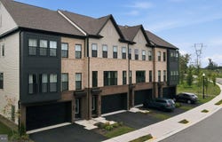 22976 COPPER TREE Terrace, ASHBURN, VA 20148