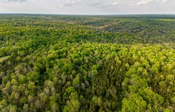 6474 Mount Zion Rd, Frankfort, KY 40601
