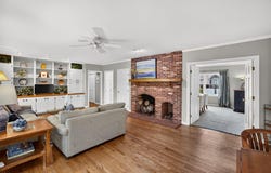 101 Spruce Run Drive, Brewster, MA 02631