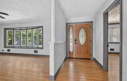 1637 Wakefield Drive, Virginia Beach, VA 23455