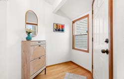 2791 SW MYERS Dr, Gresham, OR 97080