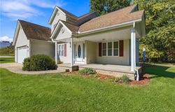 507 Ledge Road, Macedonia, OH 44056